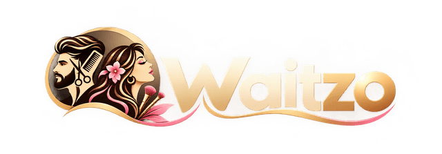 Waitzo